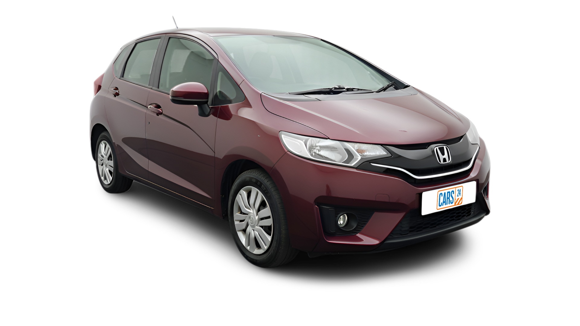 Honda Jazz-img